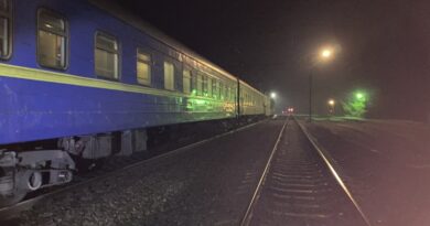самогубство