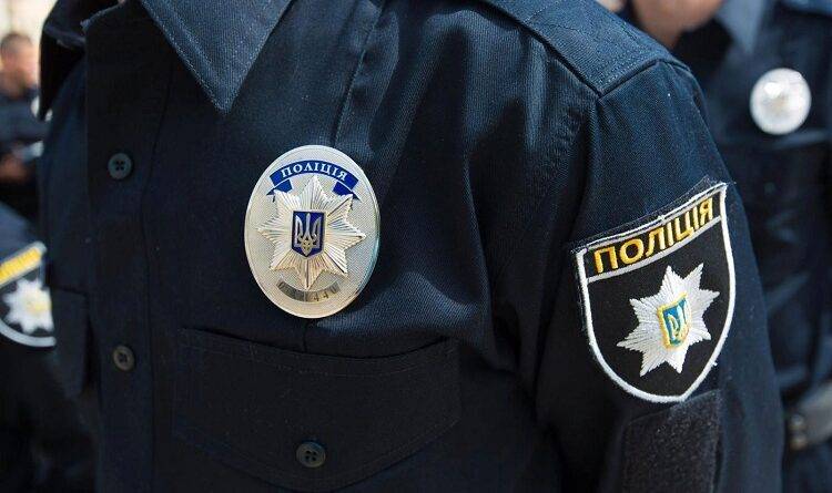 Полицейские Балаклейщины изъяли у местной жительницы наркотические вещества