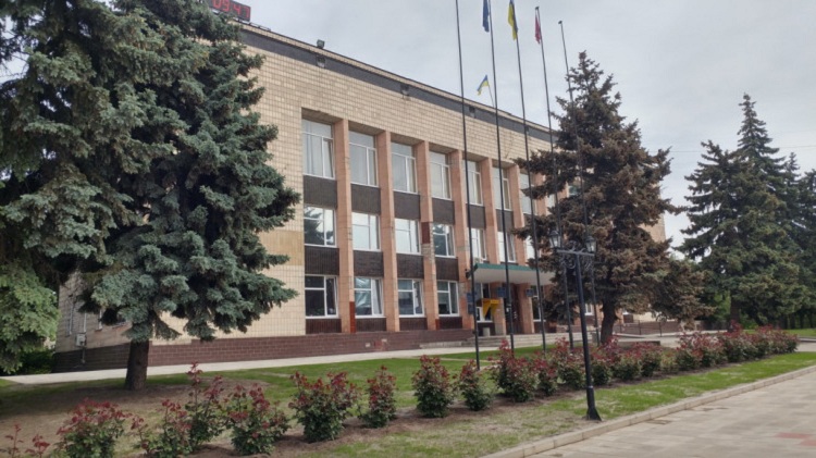 суд вернул дело