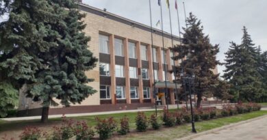 суд повернув справу