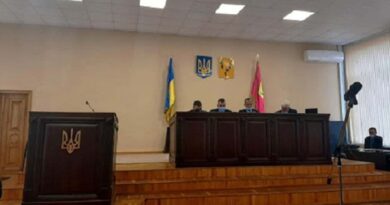 Балаклійські депутати