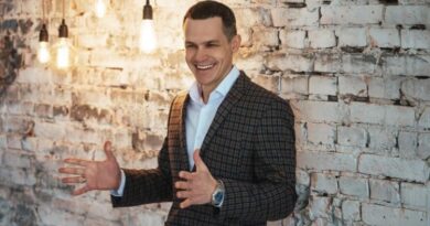 голова Харківської ОДА