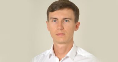 Нардеп-щасливчик
