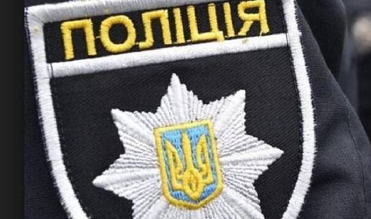 Поліцейські знайшли зниклу пенсіонерку з Залиману