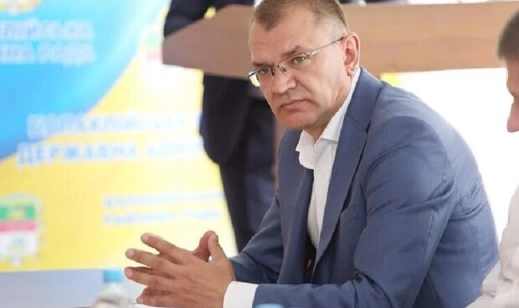 Результати опитування