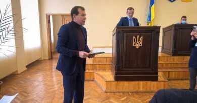 участь у засіданні