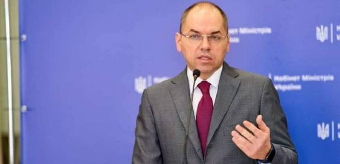 Міністр охорони здоров’я розповів, чому досі не має обіцяної вакцини