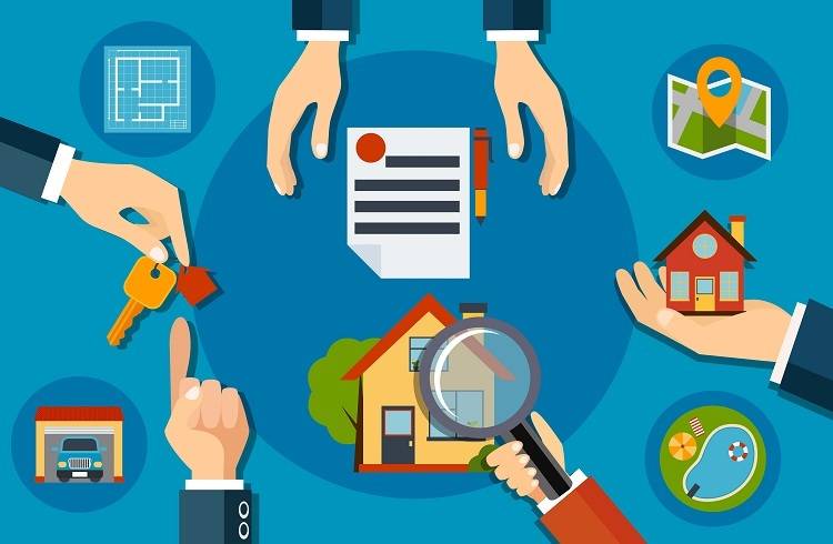 Комунальні підприємства залишаються в Балаклії