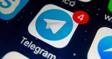 Суд заблокував чотири Telegram-канали