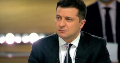 місцеві адміністрації