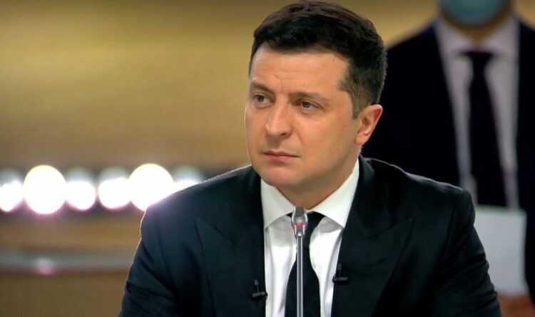місцеві адміністрації
