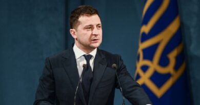 Всеукраїнський форум
