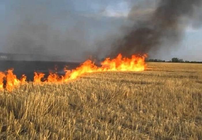 Відділ цивільного захисту та взаємодії з правоохоронними органами Балаклійської міської ради інформує