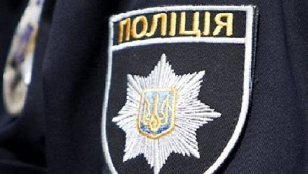 На Харківщині затримали чоловіка, якого розшукували п’ять років