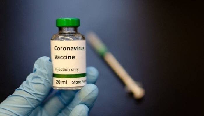 Верховна Рада зняла відповідальність з виробників вакцин за виникнення “побічних явищ”