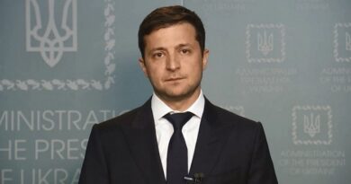 Мотор Січ