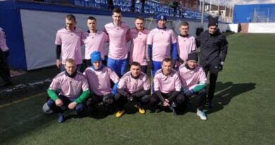 Цементник