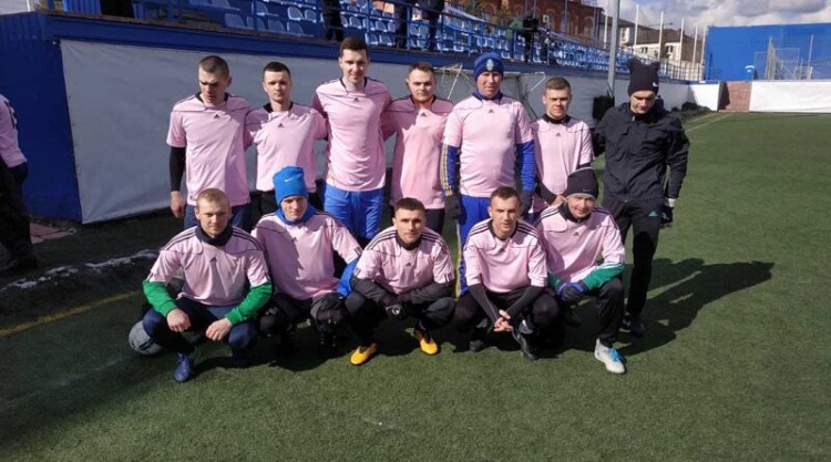 Цементник