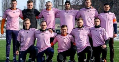 чемпіонат