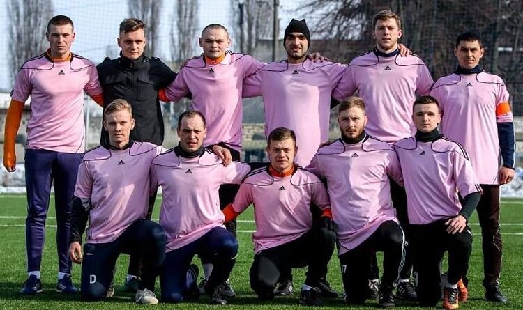 чемпіонат