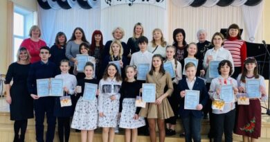 конференція з теоретичних дисциплін