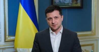 закон о всеукраинском референдуме