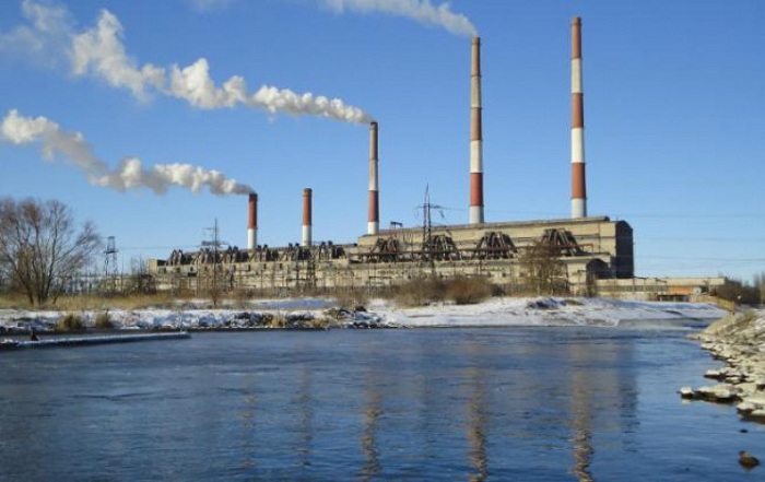 загинув робітник