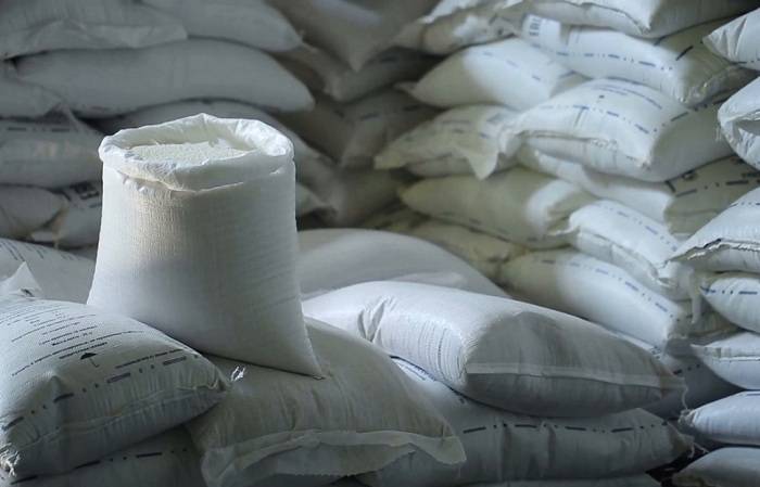 На Харківщині шахрай 10 разів продав неіснуючий мішок цукру