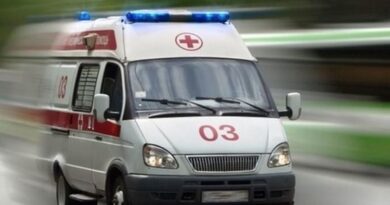 реанімували немовля