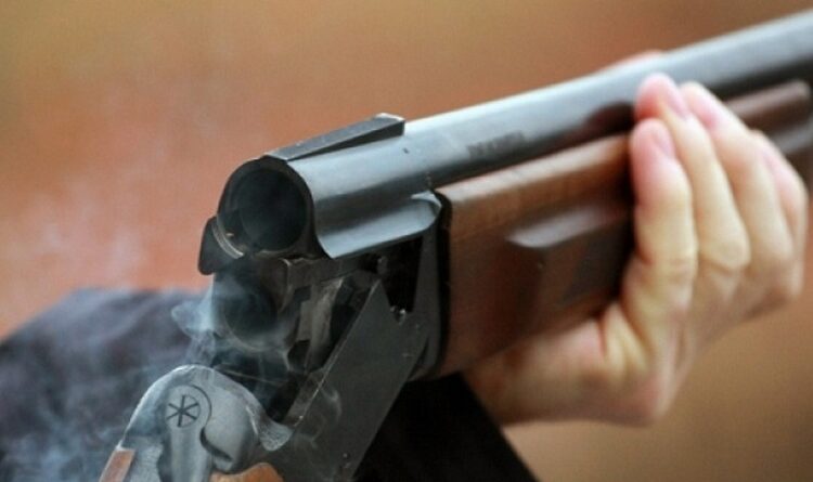 підозрюють у вбивстві собаки