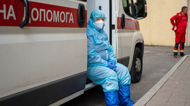 Громада