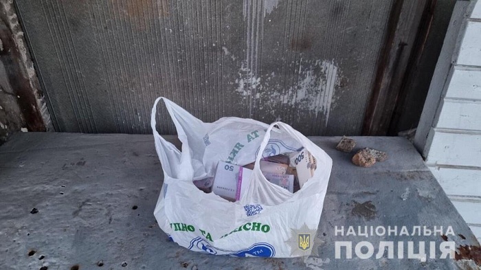 працівниці Укрпошти