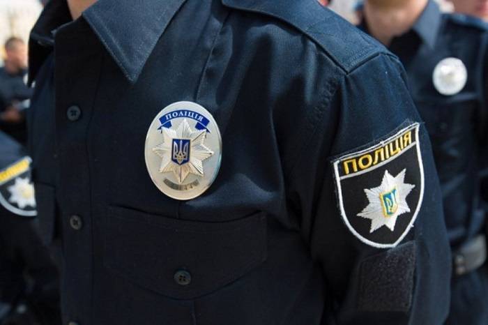 В Балаклії затримали наркоторговку