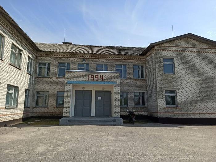 Ліквідація сільських шкіл Балаклійщини – вимушена необхідність чи недбалість посадовців?