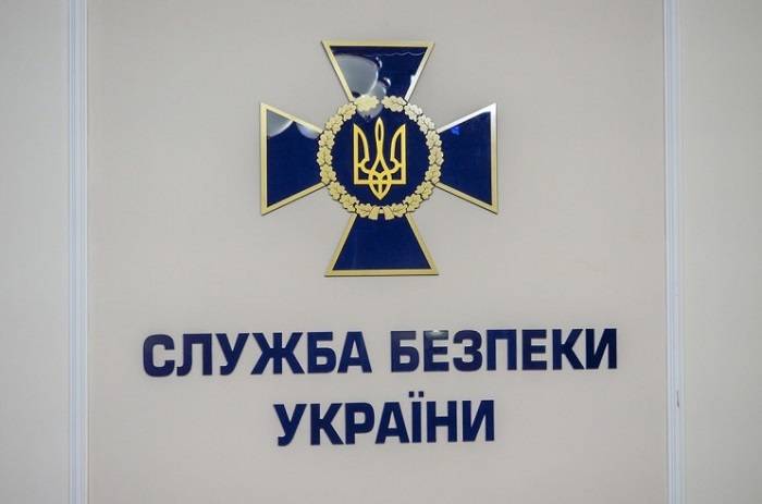 В Харькове обезвредили мошенников, которые отбирали квартиры у одиноких граждан