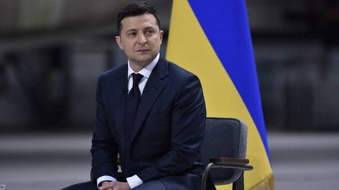 Зеленський підписав указ про мінімальну зарплату медиків
