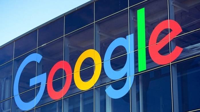 В Україні вводять «податок на Google»