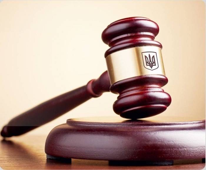 В Харьковской области хотят ликвидировать 23 суда