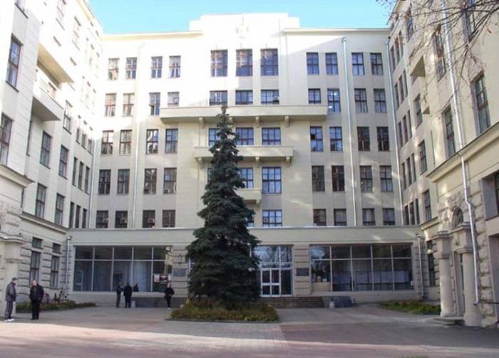 Через дефіцит фінансування в Харкові об’єднують ще 2 університета