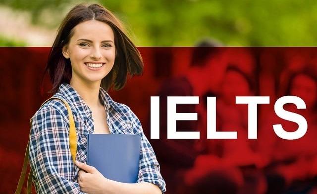 Подготовка к IELTS Speaking: советы, шаги и подводные камни
