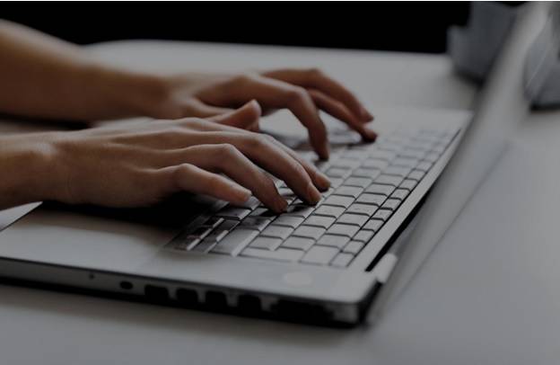 SEO рерайтинг для сайта