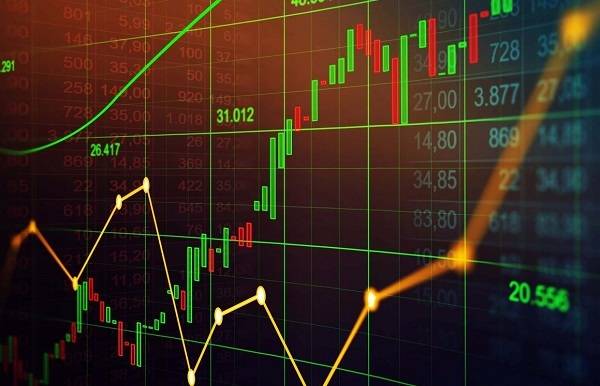 Как заработать на Форексе без реальной торговли