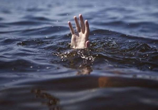 На водоемах Харьковщины с начала года погибли десятки человек