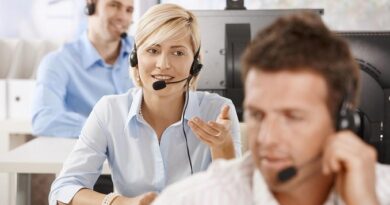 Запис телефонних розмов