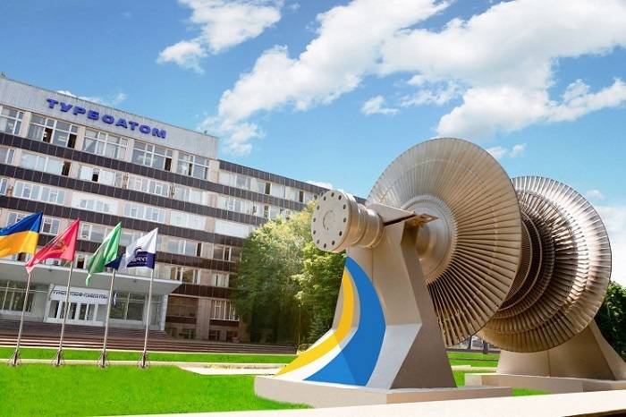 Кабмін погодив злиття машинобудівних гігантів у Харкові