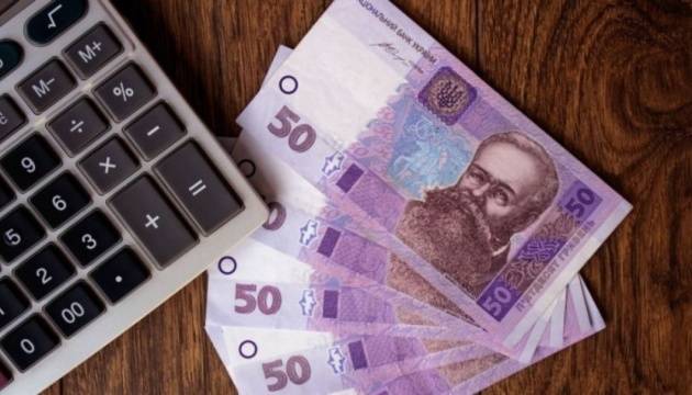 Кабмін поновив карантинні виплати по частковому безробіттю для малого та середнього бізнесу