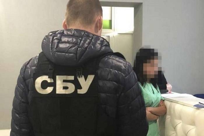 В Харькове разоблачили лабораторию, которая выдавала фальшивые ПЦР-тесты
