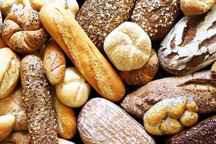 Незважаючи на рекордний урожай зернових в Україні здорожчає хліб