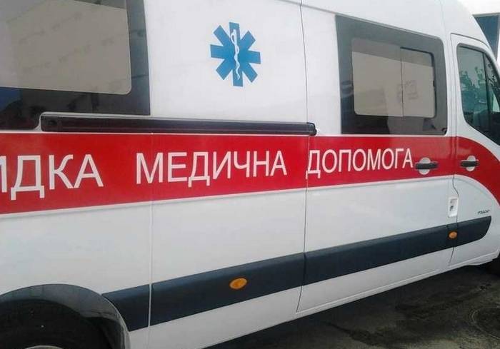 На Харківщині чоловік і жінка отруїлися чадним газом