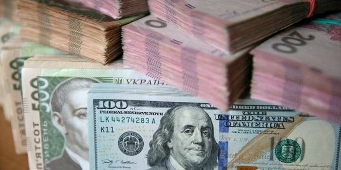 Зарплати посадовців у держкомпаніях стануть публічними